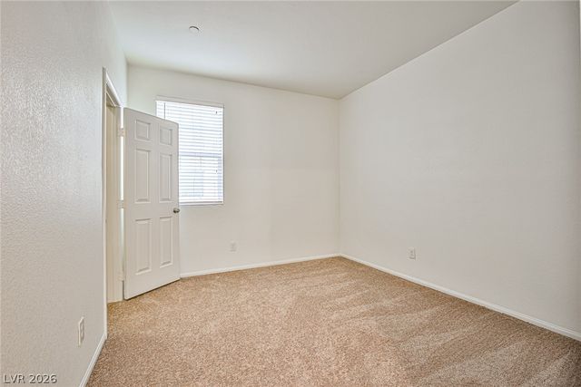 166 Fulgora Street, Henderson, NV 89074