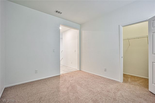 166 Fulgora Street, Henderson, NV 89074