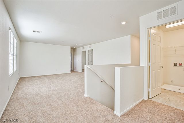 166 Fulgora Street, Henderson, NV 89074