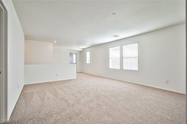 166 Fulgora Street, Henderson, NV 89074
