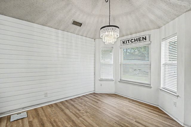 6700 Greenleaf Drive, North Richland Hills, TX 76182