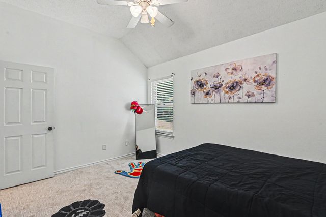 6700 Greenleaf Drive, North Richland Hills, TX 76182