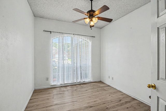 6700 Greenleaf Drive, North Richland Hills, TX 76182