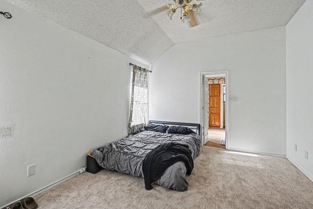 6700 Greenleaf Drive, North Richland Hills, TX 76182