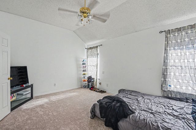 6700 Greenleaf Drive, North Richland Hills, TX 76182