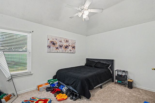 6700 Greenleaf Drive, North Richland Hills, TX 76182