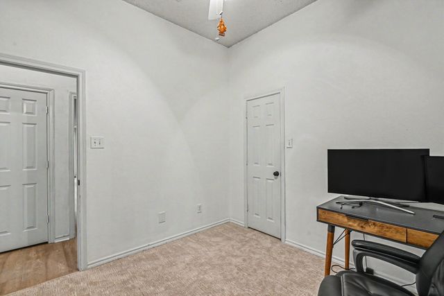 6700 Greenleaf Drive, North Richland Hills, TX 76182