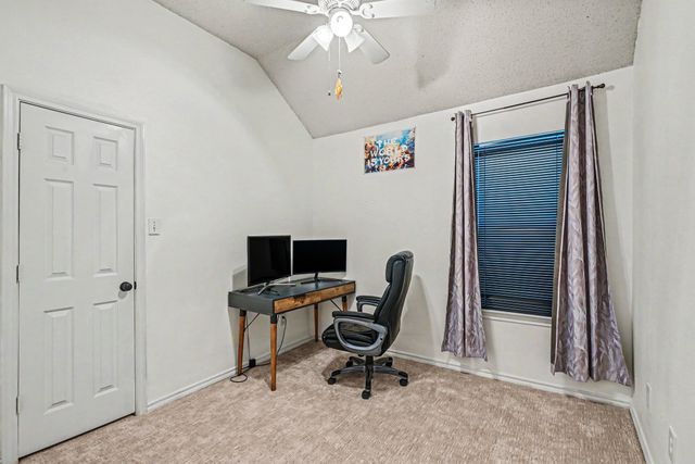 6700 Greenleaf Drive, North Richland Hills, TX 76182