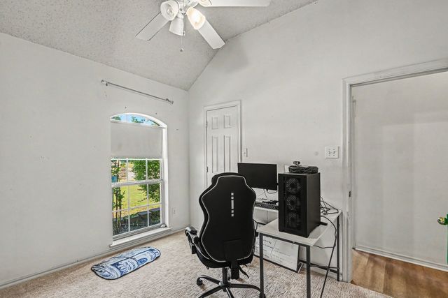 6700 Greenleaf Drive, North Richland Hills, TX 76182
