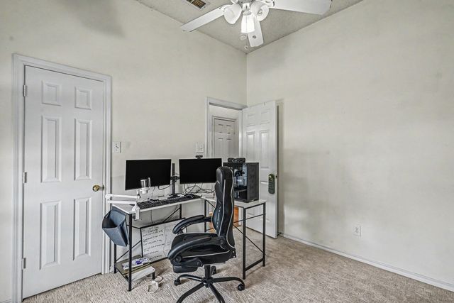 6700 Greenleaf Drive, North Richland Hills, TX 76182