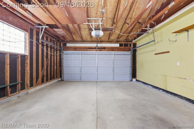 35512 Southampton Street, Livonia, MI 48154