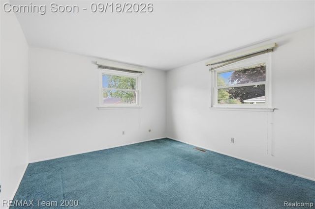 35512 Southampton Street, Livonia, MI 48154