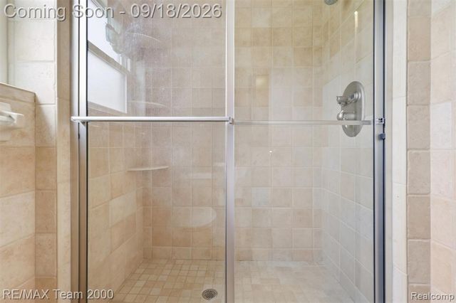 35512 Southampton Street, Livonia, MI 48154