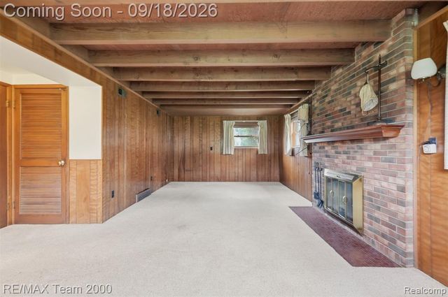 35512 Southampton Street, Livonia, MI 48154