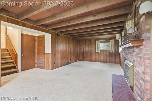 35512 Southampton Street, Livonia, MI 48154