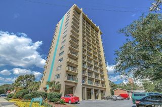 7500 N Ocean Blvd # 6061, Myrtle Beach, SC 29572