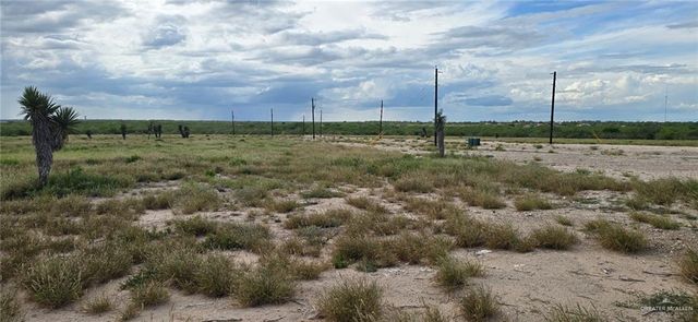 2 Embassy Street, Rio Grande City, TX 78582