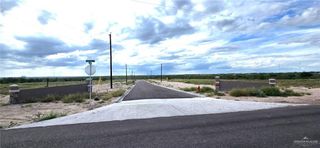 2 Embassy Street, Rio Grande City, TX 78582