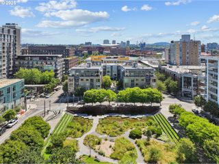 1125 Nw 9TH Ave 410, Portland, OR 97209