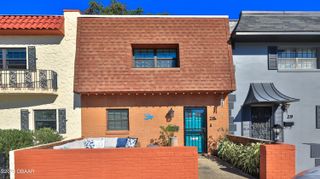 625 N Halifax Ave Apt 28, Daytona Beach, FL 32118