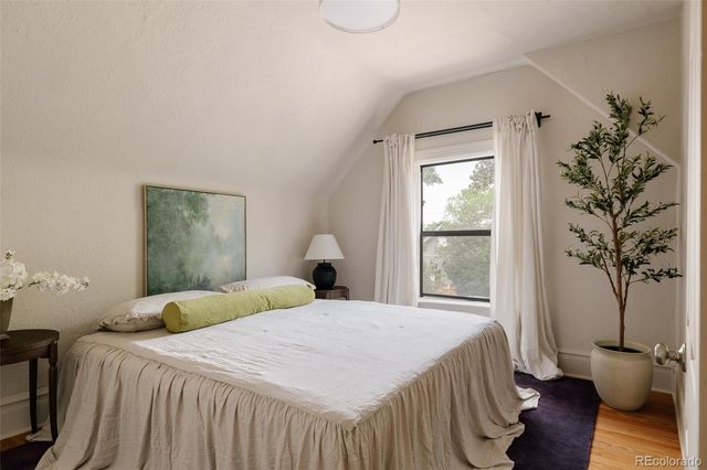 56 Fox Street, Denver, CO 80223