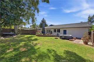 8916 Rayford, Los Angeles, CA 90045