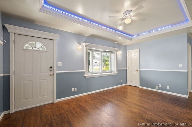 928 E 8th Street, Jeffersonville, IN 47130
