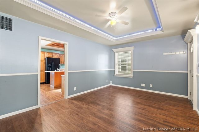 928 E 8th Street, Jeffersonville, IN 47130