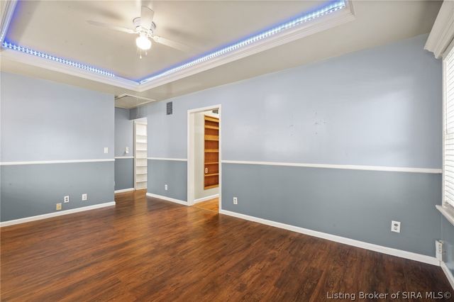 928 E 8th Street, Jeffersonville, IN 47130