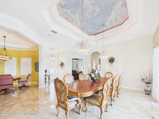 1360 S Village Square, Vero Beach, FL 32966