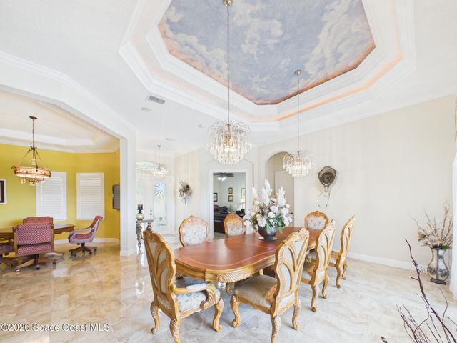 1360 S Village Square, Vero Beach, FL 32966