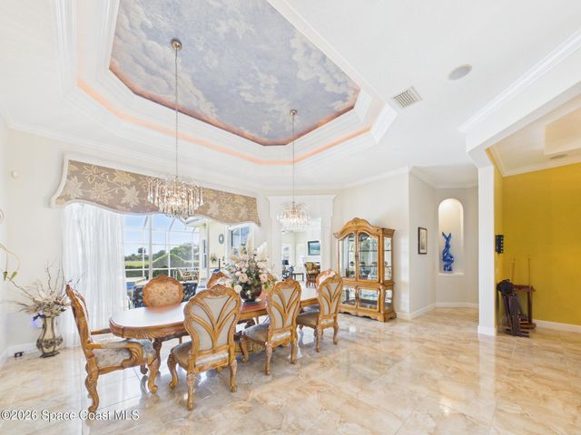 1360 S Village Square, Vero Beach, FL 32966