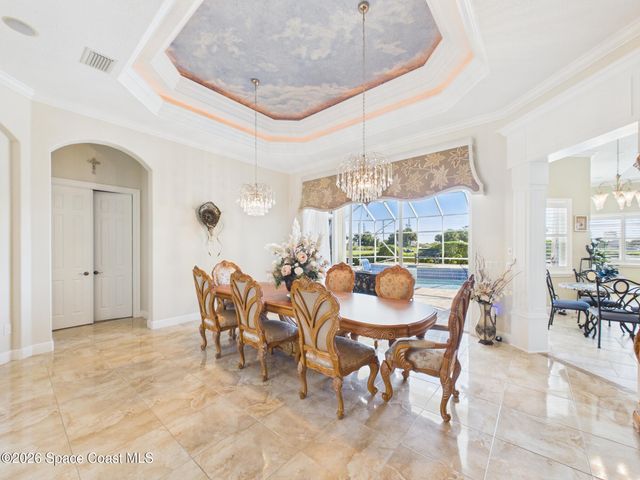 1360 S Village Square, Vero Beach, FL 32966