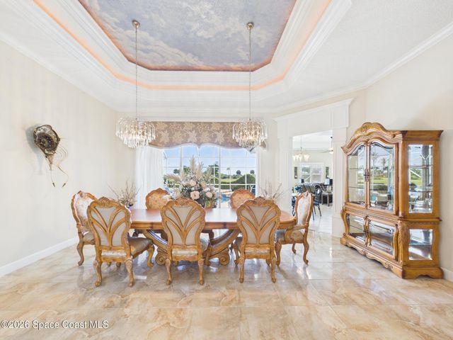 1360 S Village Square, Vero Beach, FL 32966