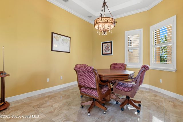 1360 S Village Square, Vero Beach, FL 32966