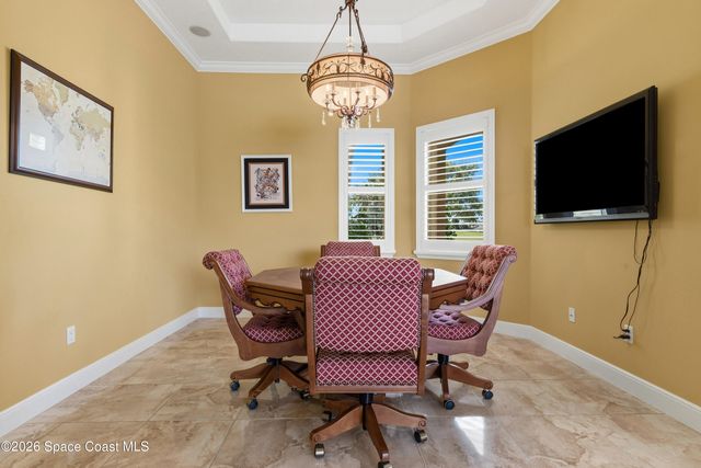 1360 S Village Square, Vero Beach, FL 32966