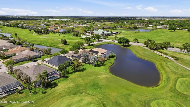 1360 S Village Square, Vero Beach, FL 32966