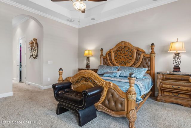 1360 S Village Square, Vero Beach, FL 32966