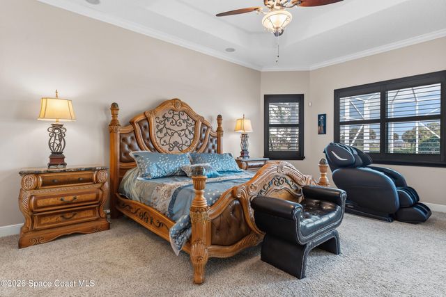 1360 S Village Square, Vero Beach, FL 32966