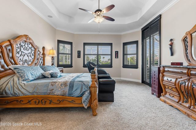 1360 S Village Square, Vero Beach, FL 32966