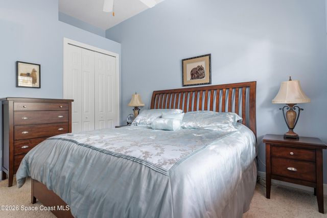 1360 S Village Square, Vero Beach, FL 32966