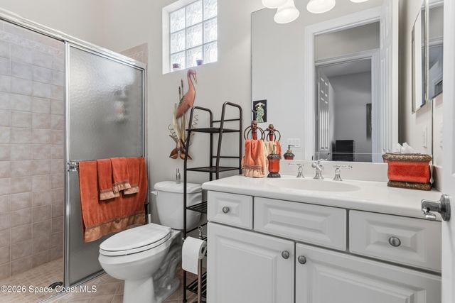 1360 S Village Square, Vero Beach, FL 32966