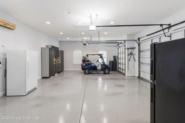 1360 S Village Square, Vero Beach, FL 32966