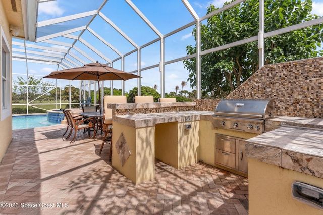 1360 S Village Square, Vero Beach, FL 32966