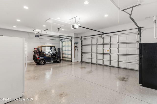 1360 S Village Square, Vero Beach, FL 32966