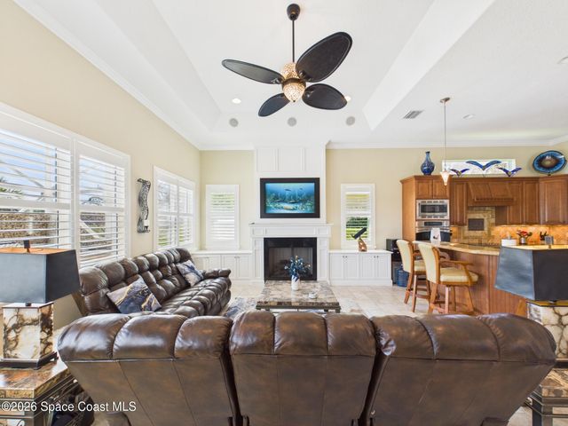 1360 S Village Square, Vero Beach, FL 32966