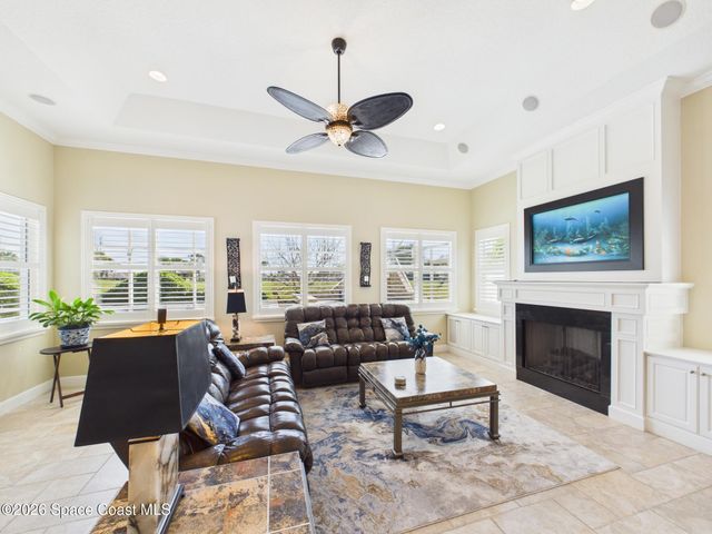 1360 S Village Square, Vero Beach, FL 32966