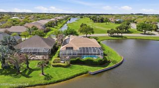 1360 S Village Square, Vero Beach, FL 32966