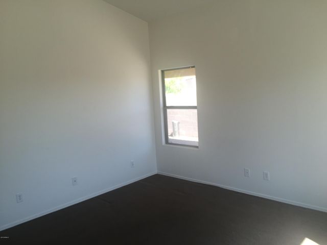249 S 14th Circle, Coolidge, AZ 85128