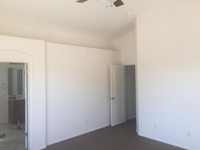 249 S 14th Circle, Coolidge, AZ 85128